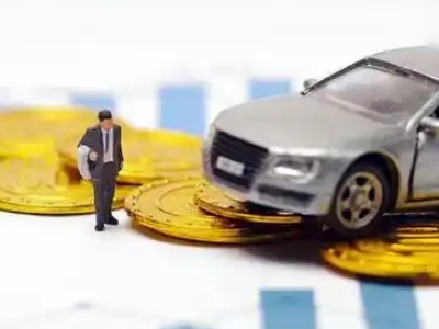 班戈车辆抵押贷款的三种常见贷款方式，你了解多少？